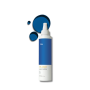 MILK SHAKE Direct Colour pigment odżywczy toner 200 ml | Blue - 3