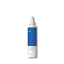 MILK SHAKE Direct Colour pigment odżywczy toner 200 ml | Blue - 2