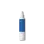MILK SHAKE Direct Colour pigment odżywczy toner 200 ml | Blue