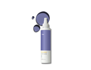MILK SHAKE Direct Colour pigment odżywczy toner 200 ml | Lilac - image 2