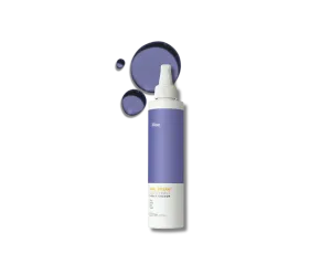 MILK SHAKE Direct Colour pigment odżywczy toner 200 ml | Lilac - image 2