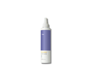 MILK SHAKE Direct Colour pigment odżywczy toner 200 ml | Lilac