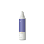 MILK SHAKE Direct Colour pigment odżywczy toner 200 ml | Lilac - 2