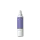 MILK SHAKE Direct Colour pigment odżywczy toner 200 ml | Lilac