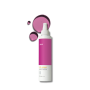 MILK SHAKE Direct Colour pigment odżywczy toner 200 ml | Pink - 3