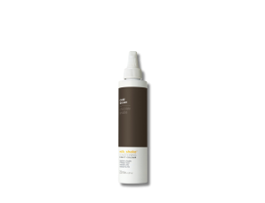 MILK SHAKE Direct Colour pigment odżywczy toner 200 ml | Cold Brown