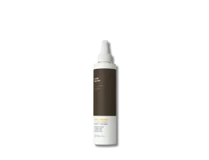 MILK SHAKE Direct Colour pigment odżywczy toner 200 ml | Cold Brown