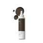MILK SHAKE Direct Colour pigment odżywczy toner 200 ml | Cold Brown - 3