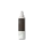 MILK SHAKE Direct Colour pigment odżywczy toner 200 ml | Cold Brown