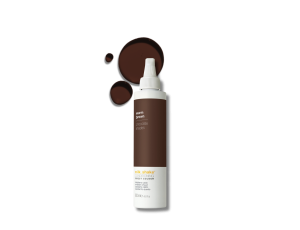 MILK SHAKE Direct Colour pigment odżywczy toner 200 ml | Warm Brown - image 2