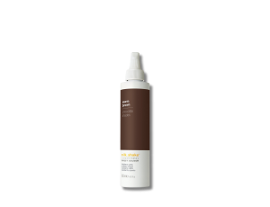 MILK SHAKE Direct Colour pigment odżywczy toner 200 ml | Warm Brown