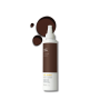 MILK SHAKE Direct Colour pigment odżywczy toner 200 ml | Warm Brown - 3