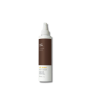 MILK SHAKE Direct Colour pigment odżywczy toner 200 ml | Warm Brown - 2