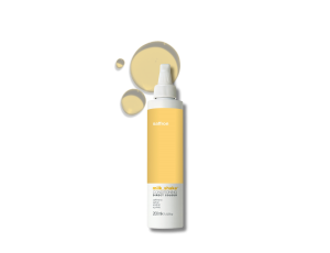 MILK SHAKE Direct Colour pigment odżywczy toner 200 ml | Saffron - image 2