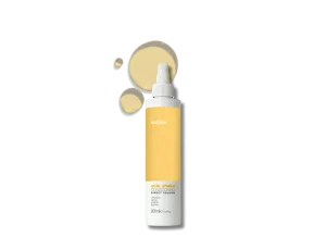 MILK SHAKE Direct Colour pigment odżywczy toner 200 ml | Saffron - image 2