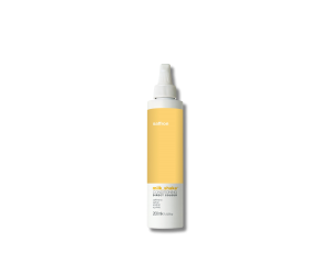 MILK SHAKE Direct Colour pigment odżywczy toner 200 ml | Saffron