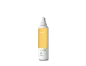 MILK SHAKE Direct Colour pigment odżywczy toner 200 ml | Saffron