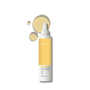 MILK SHAKE Direct Colour pigment odżywczy toner 200 ml | Saffron - 3