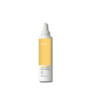 MILK SHAKE Direct Colour pigment odżywczy toner 200 ml | Saffron - 2