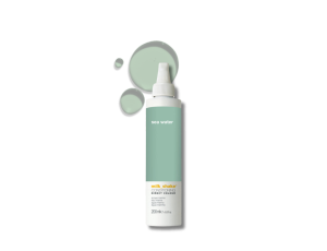 MILK SHAKE Direct Colour pigment odżywczy toner 200 ml | Sea Water - image 2