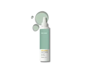 MILK SHAKE Direct Colour pigment odżywczy toner 200 ml | Sea Water - image 2