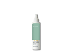 MILK SHAKE Direct Colour pigment odżywczy toner 200 ml | Sea Water
