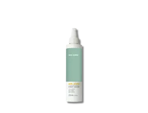MILK SHAKE Direct Colour pigment odżywczy toner 200 ml | Sea Water