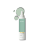 MILK SHAKE Direct Colour pigment odżywczy toner 200 ml | Sea Water - 3