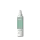 MILK SHAKE Direct Colour pigment odżywczy toner 200 ml | Sea Water