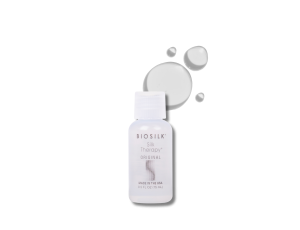 FAROUK BIOSILK SILK THERAPY jedwab odżywka regenerująca z jedwabiem 15 ml - image 2