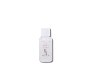 FAROUK BIOSILK SILK THERAPY jedwab odżywka regenerująca z jedwabiem 15 ml
