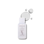 FAROUK BIOSILK SILK THERAPY jedwab odżywka regenerująca z jedwabiem 15 ml - 3