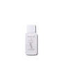 FAROUK BIOSILK SILK THERAPY jedwab odżywka regenerująca z jedwabiem 15 ml - 2