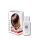 FAROUK BIOSILK SILK THERAPY jedwab odżywka regenerująca z jedwabiem 15 ml