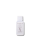 FAROUK BIOSILK SILK THERAPY jedwab odżywka regenerująca z jedwabiem 15 ml