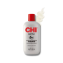 FAROUK CHI INFRA Moisture Therapy szampon nawilżający do włosów 355 ml - 3