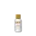 FAROUK CHI KERATIN Silk Infusion jedwab z keratyną odbudowujący włosy 15 ml