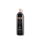 FAROUK CHI LUXURY BLACK SEED OIL szampon z olejkiem z czarnuszki 355 ml