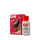 FAROUK CHI INFRA Silk Infusion jedwab naturalny odżywka regenerująca 15 ml