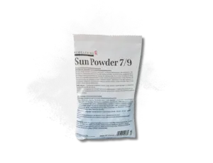 BIOELIXIRE EXPERT Sun Powder 7/9 rozjaśniacz proszek rozjaśniający 500 g - image 2