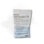BIOELIXIRE EXPERT Sun Powder 7/9 rozjaśniacz proszek rozjaśniający 500 g - 3