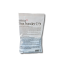 BIOELIXIRE EXPERT Sun Powder 7/9 rozjaśniacz proszek rozjaśniający 500 g - 2