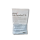 BIOELIXIRE EXPERT Sun Powder 7/9 rozjaśniacz proszek rozjaśniający 500 g