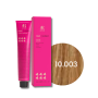 RR LINE REAL COLOR profesjonalna farba do włosów w kremie 100 ml | 10.003 - 2