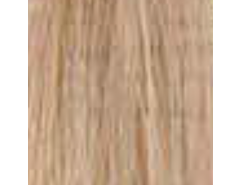 RR LINE REAL COLOR profesjonalna farba do włosów w kremie 100 ml | 10.01 - 2