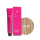 RR LINE REAL COLOR profesjonalna farba do włosów w kremie 100 ml | 10.01
