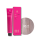 RR LINE REAL COLOR profesjonalna farba do włosów w kremie 100 ml | 10.2
