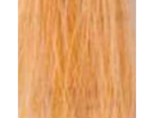 RR LINE REAL COLOR profesjonalna farba do włosów w kremie 100 ml | 10.4 - image 2