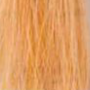 RR LINE REAL COLOR profesjonalna farba do włosów w kremie 100 ml | 10.4 - 3