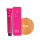 RR LINE REAL COLOR profesjonalna farba do włosów w kremie 100 ml | 10.4